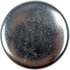 555-048 by DAYTON PARTS - Expansion Plug Steel Cup 2 1/16