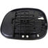 56-107 by DAYTON PARTS - METRIC SPRING