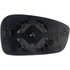 56-179 by DAYTON PARTS - METRIC SPRING