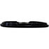56-208 by DAYTON PARTS - FULL TAPER SPRING