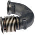 598-5943 by DAYTON PARTS - EXHAUST GAS RECIRCULATION TUBE