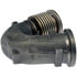 598-5943 by DAYTON PARTS - EXHAUST GAS RECIRCULATION TUBE