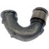 598-5943 by DAYTON PARTS - EXHAUST GAS RECIRCULATION TUBE