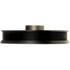 59-408-1 by DAYTON PARTS - FULL TAPER MAIN LEAF