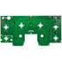 599-5103 by DAYTON PARTS - Instrument Panel Circuit Board