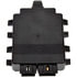 599-5405 by DAYTON PARTS - DOOR MODULE