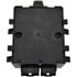 599-5405 by DAYTON PARTS - DOOR MODULE