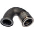 598-5944 by DAYTON PARTS - EGR Tube (Exhaust Gas Recirculation) - for Mack 2018-07 and Volvo 2017-07