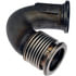 598-5944 by DAYTON PARTS - EGR Tube (Exhaust Gas Recirculation) - for Mack 2018-07 and Volvo 2017-07