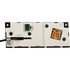 599-5511 by DAYTON PARTS - HVAC Control Module