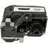 599-5951 by DAYTON PARTS - REMAN SUPPLY MODULE