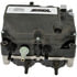 599-5951 by DAYTON PARTS - REMAN SUPPLY MODULE