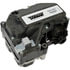 599-5951 by DAYTON PARTS - REMAN SUPPLY MODULE