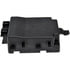 599-5405 by DAYTON PARTS - DOOR MODULE