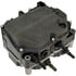 599-5962 by DAYTON PARTS - REMAN SUPPLY MODULE