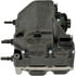 599-5962 by DAYTON PARTS - REMAN SUPPLY MODULE
