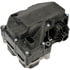 599-5962 by DAYTON PARTS - REMAN SUPPLY MODULE