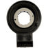 601-003 by DAYTON PARTS - STEERING WHEEL POSITION SENSOR