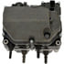 599-5962 by DAYTON PARTS - REMAN SUPPLY MODULE