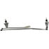 602-213 by DAYTON PARTS - WINDSHIELD WIPER TRANSMISSION