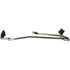 602-213 by DAYTON PARTS - WINDSHIELD WIPER TRANSMISSION