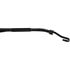 602-5404 by DAYTON PARTS - WIPER ARM