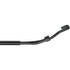 602-5403 by DAYTON PARTS - WIPER ARM