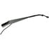 602-5404 by DAYTON PARTS - WIPER ARM