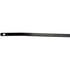 602-5408 by DAYTON PARTS - WIPER ARM