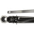 602-5408 by DAYTON PARTS - WIPER ARM