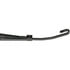 602-5411 by DAYTON PARTS - WINDSHIELD WIPER ARM