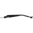 602-5413 by DAYTON PARTS - WIPER ARM