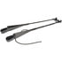 602-5412 by DAYTON PARTS - HEAVY DUTY WINDSHIELD WIPER ARM