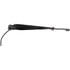 602-5415 by DAYTON PARTS - WIPER ARM