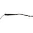 602-5417 by DAYTON PARTS - WIPER ARM