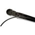 602-5417 by DAYTON PARTS - WIPER ARM