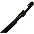 602-5417 by DAYTON PARTS - WIPER ARM