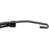 602-5415 by DAYTON PARTS - WIPER ARM