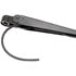 602-5415 by DAYTON PARTS - WIPER ARM