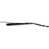 602-5421 by DAYTON PARTS - WIPER ARM