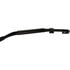 602-5421 by DAYTON PARTS - WIPER ARM