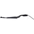 602-5423 by DAYTON PARTS - WIPER ARM