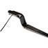 602-5423 by DAYTON PARTS - WIPER ARM