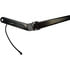 602-5420 by DAYTON PARTS - WIPER ARM