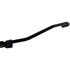 602-5420 by DAYTON PARTS - WIPER ARM