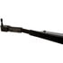 602-5423 by DAYTON PARTS - WIPER ARM