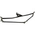 602-9230 by DAYTON PARTS - WIPER ASSEMBLY