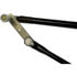 602-9230 by DAYTON PARTS - WIPER ASSEMBLY