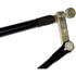 602-9230 by DAYTON PARTS - WIPER ASSEMBLY