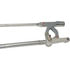 602-9901AS by DAYTON PARTS - WIPER ASSEMBLY